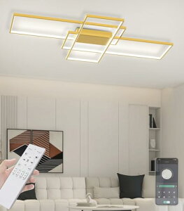 V[OCg 12-18  LEDV[OCg iK/F Rt X}zAPP ԐڏƖ IV Ɩ V a/m/Q/rOKp