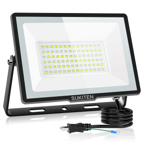  led O Ɠ 100W 15000[ 100V ɔ^ IP66h 6500K F Px M 120°Lp ledCg ԍ H HpCg ԏ K[W