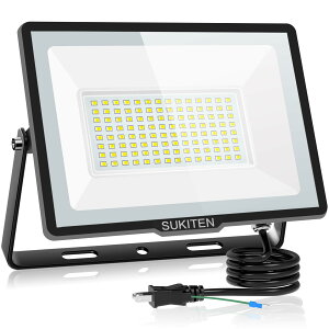  led O Ɠ 100W 15000[ 100V ɔ^ IP66h 6500K F Px M 120°Lp ledCg ԍ H HpCg ԏ K[W