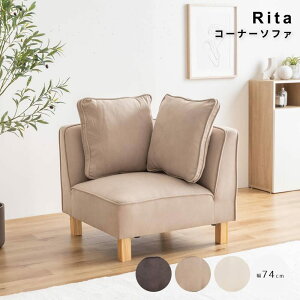 \t@[@R[i[\t@@[@tA@jbg@t@ubN@@ӂ肪@߁@rO@_CjO