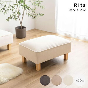 \t@[@Ibg}@[@tA@jbg@t@ubN߁@ӂ肪@߁@rO@_CjO@l