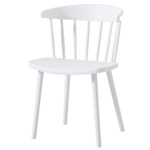 _CjO`FA 2rZbg EBU[`FA ֎q  ~ߕt  킢  `FA   DF 