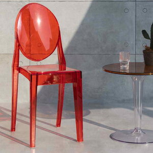 �N���A�`�F�A ���E���h �N���X�^�� �ۂ��w������ ���� �֎q �`�F�A �_�C�j���O�`�F�A �J�t�F�`�F�A �I�u���Ȃ� �I�t�B�X �Ƌ� �؍��C���e���A�m�����i�n