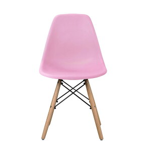 C[Y`FA v_Ng _CjO`FA _CjO`FA[ C[Y`FA C[Y `FA[ DSW C[Y֎q `FA C[Y`FA[ ؋r ֎q