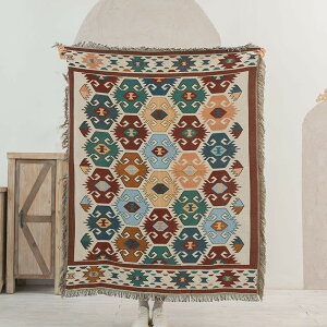 SW􉽊w͗l\t@[Jo[\t@[Jo[hoJo[ʎgphxbhe[^I1822375