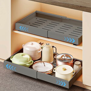 VN[ bN Lb`[o XCh[t Lk[oXPbg Jsv ő啝48cm܂Œ XCh[ Lb`bN 䏊Eʑ䉺 [I ϋv 2Zb