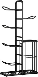 {[X^h {[[ 4i oXPbg{[ [bN {[JS TbJ[Eo[Etbg{[z_[ փ{[[ RpNg {[I g {[u X|[