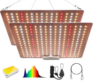 LEDA琬Cg 600W UV/IR ẑ悤Ȍ A led 225LEDv 琬p LED pl ^ tXyNg ApledCg A͔|Cg A k͔| ͔| ϗtA