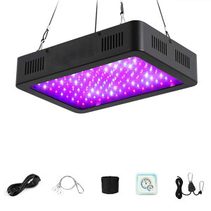 ACg 600W LEDA琬Cg tXyNg ACg 2̃XCb` OޏƖ[h A琬p k͔|Cg pCg ȃGl ƒ؉ ؍H A