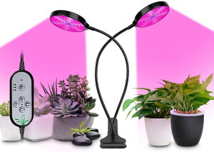 Cg ALED Cg USBvO 300Wẑ悤Ȍ tXyNg LED X^h360°߉\ 24ԃTCNƖ 5iK PxCg A̔̕ɏƂ炳܂  