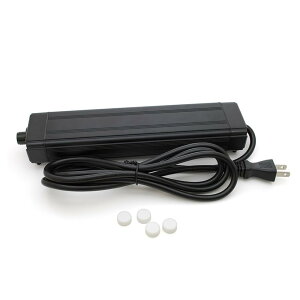 A琬LEDCg 1200 TX@\t Fx5800K max65W