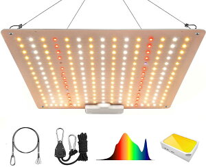 LEDA琬Cg 600W UV/IR ACg ẑ悤Ȍ 225LEDv ƕs ͔|v pl  ȃGl A琬p k͔|Cg ϗtA A ƒ؉