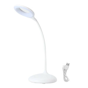 A琬Cg LED ACg ͔|v A琬 k͔|v 360°pxyэ\ 18LED 3WCg ȃGl ƕs k͔| | ͔| A ƒ؉ K