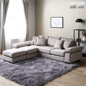 JE`\t@ t@ubN x[W rt [r6cm ~jNbV3t Jo[Odl xxb