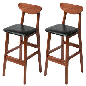 JE^[`FA 2rZbg ؐ w ut JE^[֎q ʍ70cm VR  o[`FA