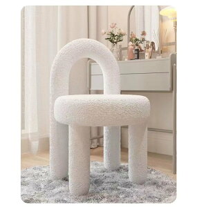 inslC k hbT[`FA  r 킢 p ֎q CNAbvp`FA  sN zCg  w Snǂ  _ { CeA xbh[ _