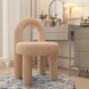 inslC k hbT[`FA  r 킢 p ֎q CNAbvp`FA  sN zCg  w Snǂ  _ { CeA xbh[ _