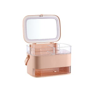 P[Xhoe[v~[pfXNeʌg[P[XXLPApi[I