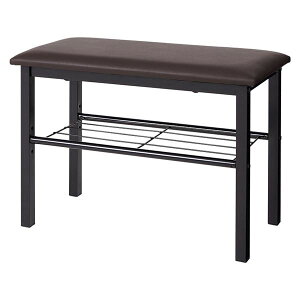 փx` ֈ֎q 61s2845cm ubN X`[t[  gi rO _CjO z