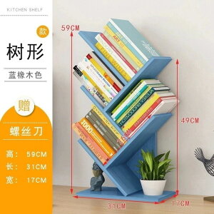 ȈՖ،^fXNgbv{IqpfXNgbv[IItBXw3596