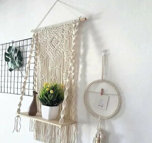 uI^yXg[CeAD̕Ǌ|{w~A̕҂ݕ