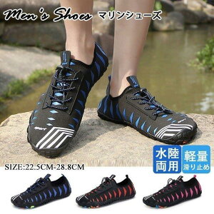 }V[Y EH[^[V[Y gbLOV[Y oRC p AEghA y ~