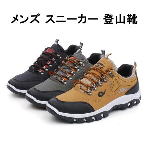 V gbLOV[Y Y Xj[J[ oRC Y jOV[Y bV y