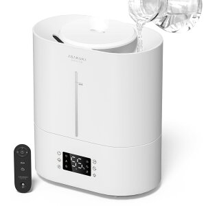 fXNgbve4bggA}Ήx40ԘAƏ㐅É^C}[[hiCgCg΋3ʍő200ml/h 18ΉRtQph