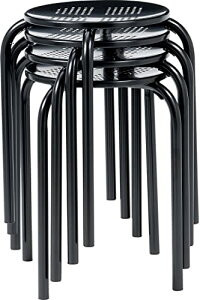 C[TvC ۈ֎q Xc[ 2rZbg pCv֎q X^bLO X`[ 44cm ω׏d100kg ACA y i ubN