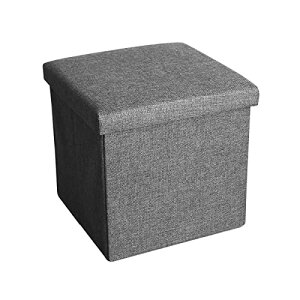 [ Xc[ Ibg} ӂt ܂肽