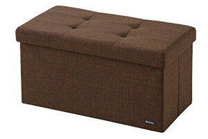 [Xc[ RpNg fUC[Xc[ Ch ` Pi [{bNX ܂肽 RpNg t@ubN (xxbgAC{[)