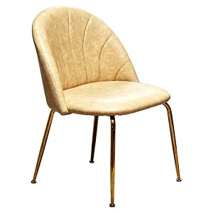 ~Xc[ Xc[ Etana G^i V_[ `FA RRA uE _[NuE `FA[ ֎q CX PUU[ ؍CeA AeB[N VF _ 킢 