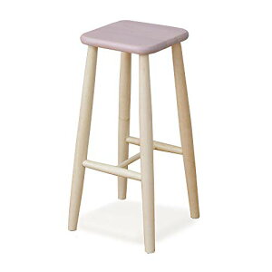 ؐ nCXc[ i  60cm JE^[Xc[ i` u[