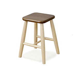 ؐ nCXc[ i  60cm JE^[Xc[ i` u[