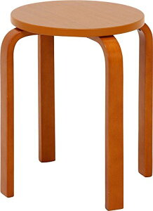 ؐȋr֎q i` (#9849944) 40×40×44cm X^bLO\