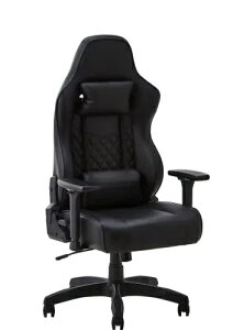 Q[~O`FA U[ ubN Q[ e[N V[Y