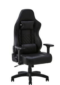 Q[~O`FA U[ ubN Q[ e[N V[Y