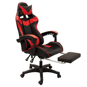 Q[~O`FA ItBX`FA fXN`FA Q[p`FA U[NCjO Ibg}t nCobN`FA iubN)