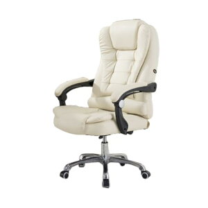 ItBX`FA p\R`FA vWfg`FA wK`FA p\R`FA `FA Q[~O`FA o[T|[g wbhXg nCobNXgNbV g ~[g