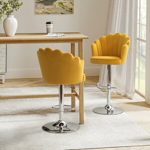 JE^[`FA o[`FA Ԃт w  Xc[ ] ~ Lb`JE^[ _CjO }X^[h