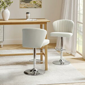 JE^[`FA Xc[  o[`FA ] ~ w Lb`JE^[ _CjO }X^[h