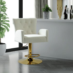 JE^[`FA  o[`FA o[Xc[ Lb`JE^[ _CjO(AC{[)