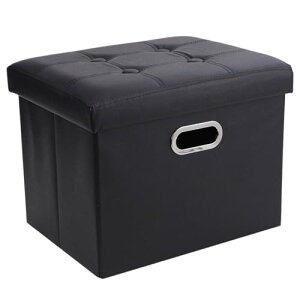 Ibg} Xc[ ܂肽ݎ ω׏d120kg [ u ֎q {bNX ^тɕ֗ tbgXg ӂt t