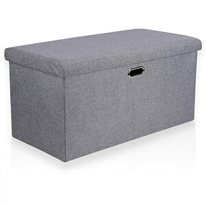 Ibg} Xc[ ܂肽ݎ ω׏d120kg [ u ֎q {bNX ^тɕ֗ tbgXg ӂt t