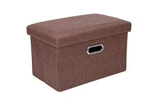 Ibg} Xc[ ܂肽ݎ ω׏d120kg [ u ֎q {bNX ^тɕ֗ tbgXg ӂt t