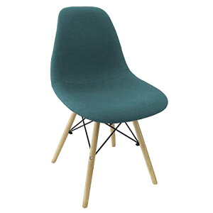 C[Y`FA _CjO`FA ֎q `FA C[Y t@ubN^Cv z (O[)