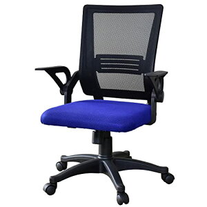 �h���X �Q�[�~���O�`�F�A �p�\�R���`�F�A �I�t�B�X�`�F�A �Q�[���p�`�F�A ���b�V���f�ނ̔w������ŒʋC�� �����A�[�����X�g �u���b�N×���b�h �K���_