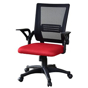 hX Q[~O`FA p\R`FA ItBX`FA Q[p`FA bVfނ̔wŒʋC A[Xg ubN×bh K_