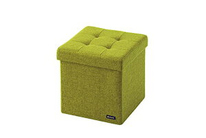 [Xc[ RpNg fUC[Xc[ ` Pi [{bNX ܂肽 RpNg t@ubN Ibg} (xxbgO[)