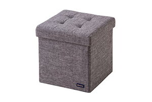 [Xc[ RpNg fUC[Xc[ ` Pi [{bNX ܂肽 RpNg t@ubN Ibg} (xxbgO[)